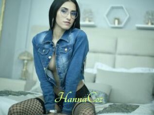 HannaCoz