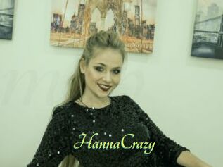 HannaCrazy