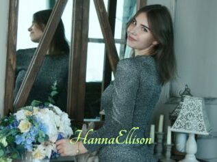 HannaEllison