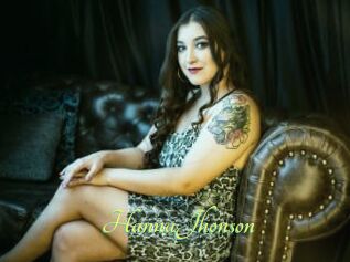 HannaJhonson