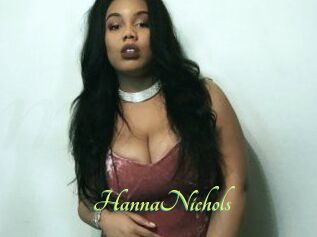 Hanna_Nichols