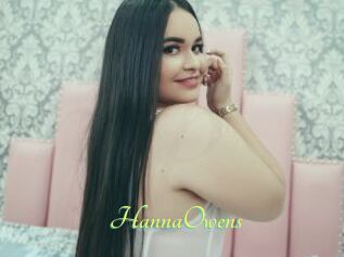 HannaOwens