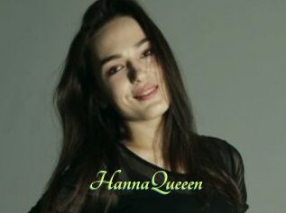 HannaQueeen
