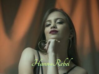 HannaRebel