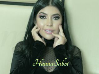 HannaSabot