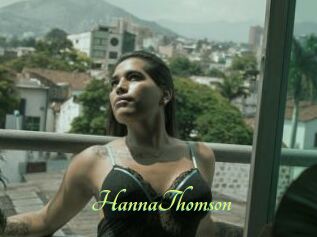 HannaThomson