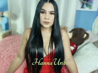 HannaUribe