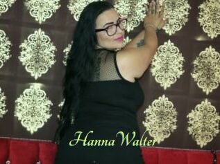 HannaWalter