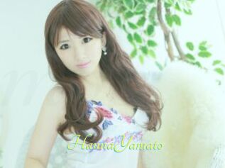 HannaYamato