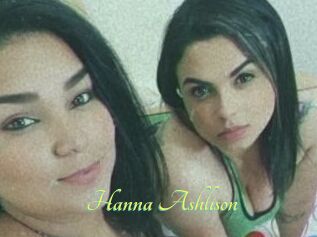 Hanna_Ashlison