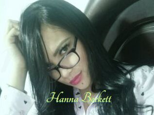 Hanna_Beckett