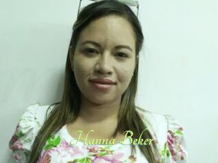 Hanna_Beker