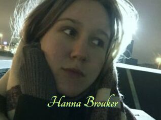 Hanna_Brouker