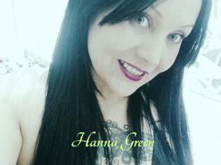 Hanna_Green