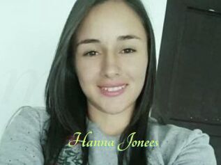 Hanna_Jonees