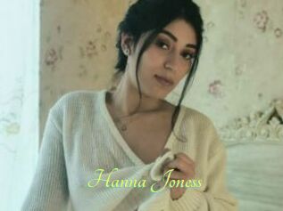 Hanna_Joness
