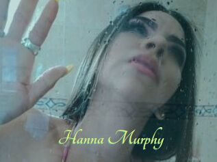 Hanna_Murphy