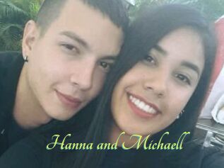 Hanna_and_Michaell