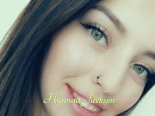 HannaaJackson