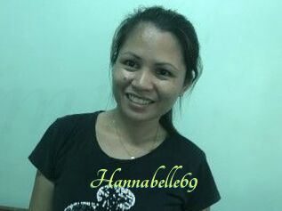 Hannabelle69