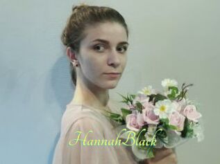 HannahBlack
