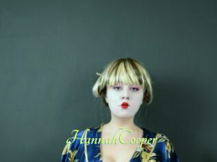 HannahCooper