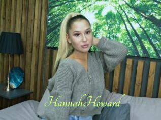 HannahHoward