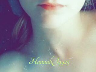 HannahJay25