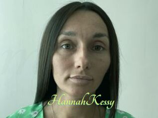 HannahKessy