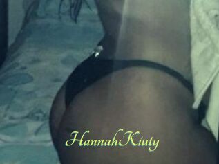 HannahKiuty