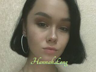 HannahLong