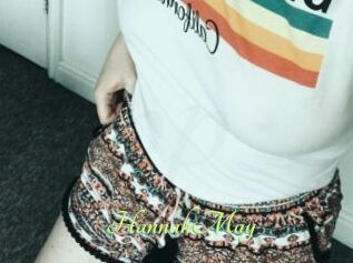 HannahMay