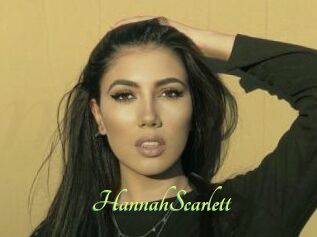 HannahScarlett