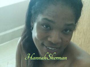 Hannah_Sherman