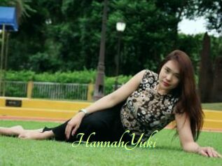 HannahYuki