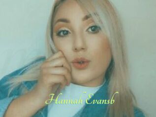 Hannah_Evansb