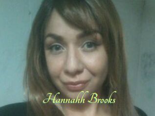 Hannahh_Brooks