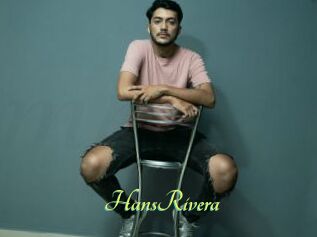HansRivera