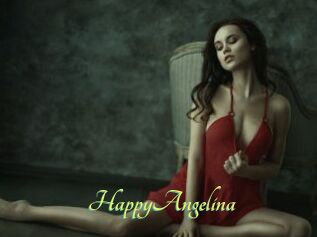 HappyAngelina