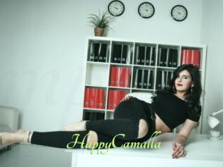 HappyCamalla