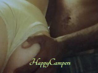 HappyCampers