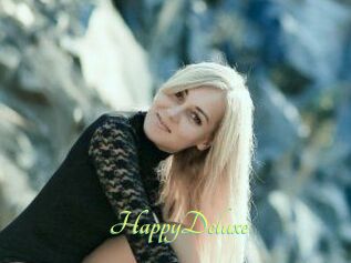HappyDeluxe