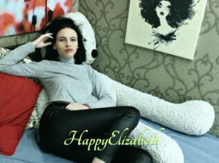 HappyElizabeth
