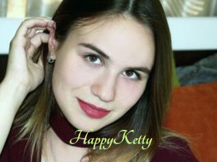 HappyKetty