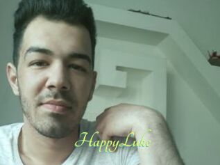 HappyLuke