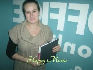 Happy_Maria_