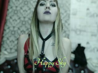 Happy_Sky