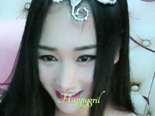 Happygril