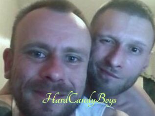 HardCandyBoys