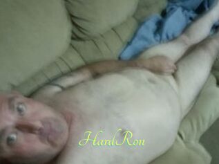 HardRon